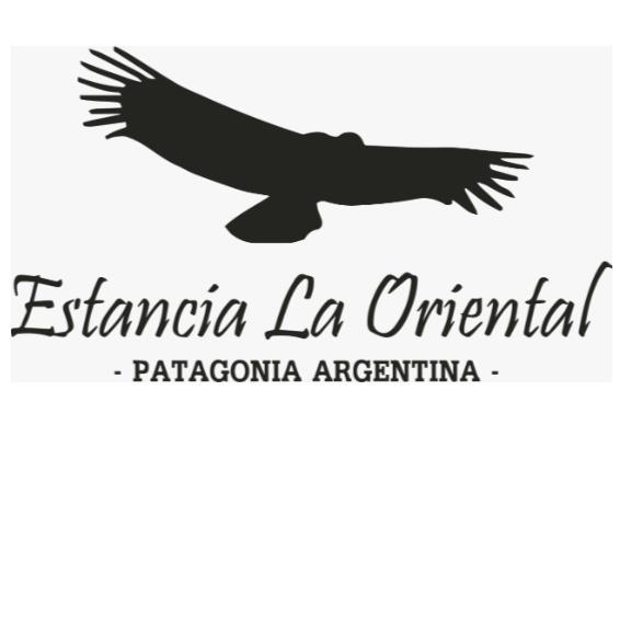 ESTANCIA LA ORIENTAL PATAGONIA ARGENTINA