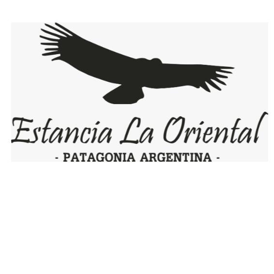 ESTANCIA LA ORIENTAL PATAGONIA ARGENTINA