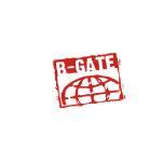 B-GATE