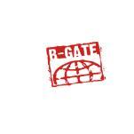 B-GATE