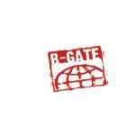 B-GATE