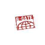 B-GATE