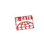 B-GATE