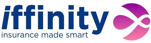 IFFINITY INSURANCE MADE SMART