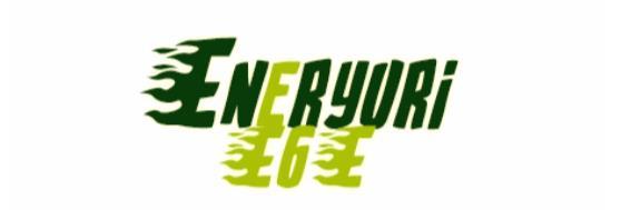 ENERYURI E6E