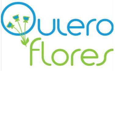 QUIERO FLORES