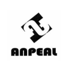 ANPEAL