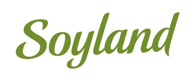 SOYLAND