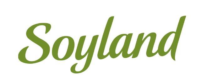 SOYLAND