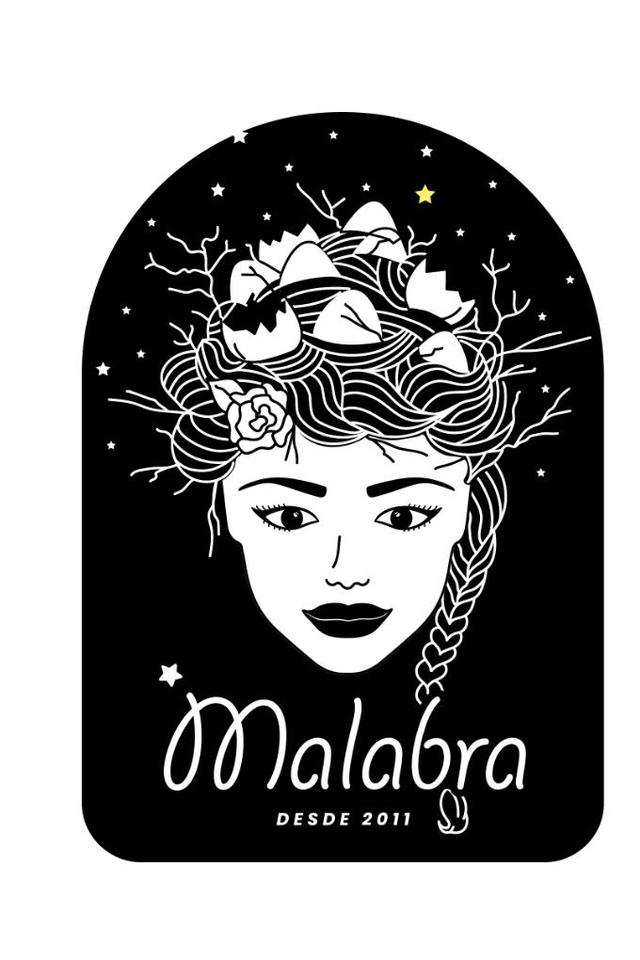 MALABRA DESDE2011