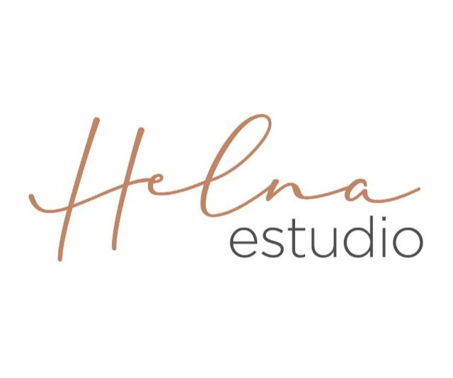 HELNA ESTUDIO