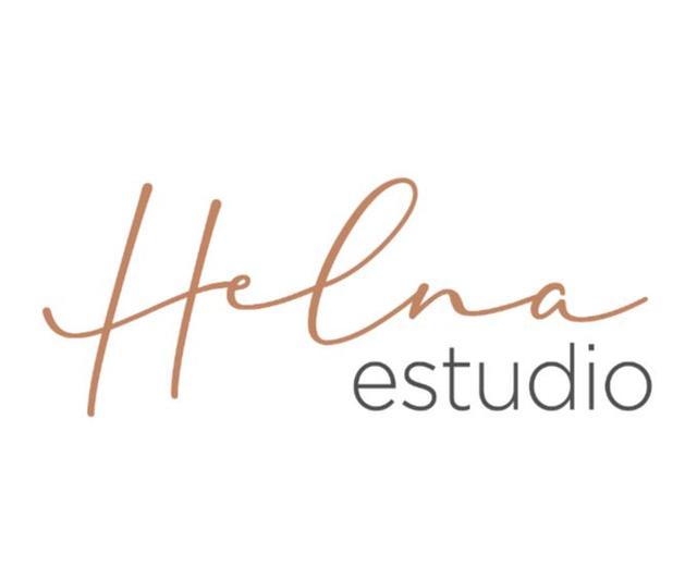 HELNA ESTUDIO