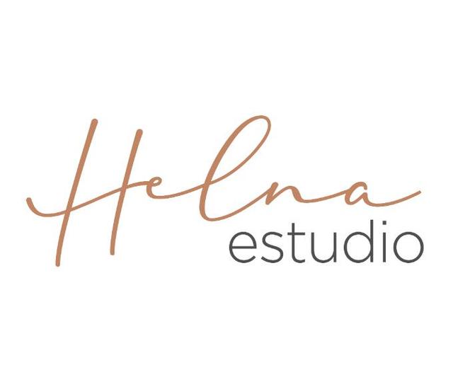 HELNA ESTUDIO