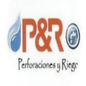 P&R PERFORACIONES Y RIEGO