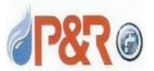 P&R