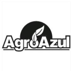 AGROAZUL