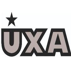 UXA STAR