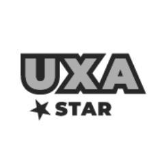 UXA STAR