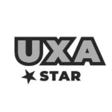 UXA STAR