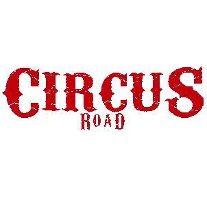 CIRCUS ROAD