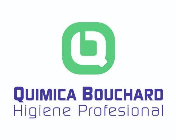QUIMICA BOUCHARD HIGIENE PROFESIONAL