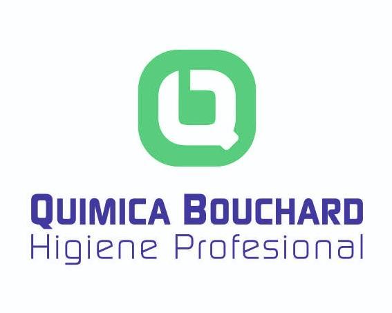 QUIMICA BOUCHARD HIGIENE PROFESIONAL