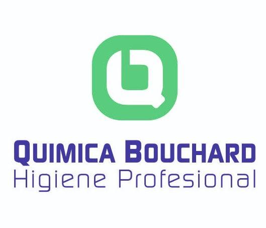 QUIMICA BOUCHARD HIGIENE PROFESIONAL