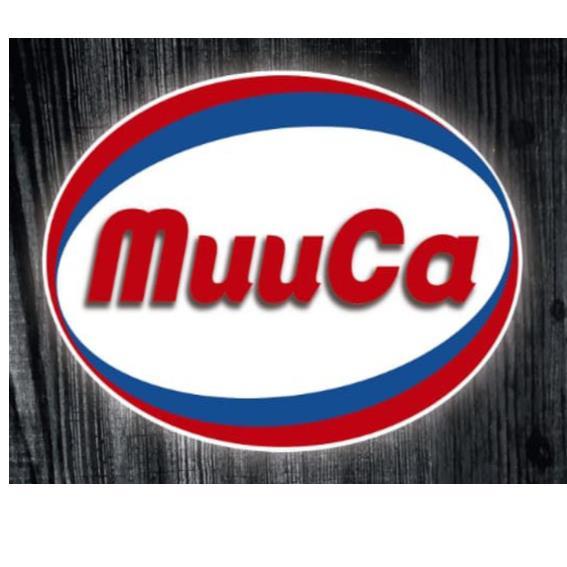 MUUCA