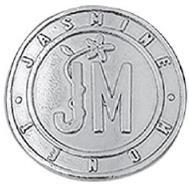 JASMINE JM MONET