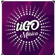 TIGO MÚSICA