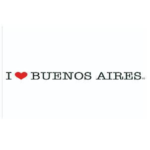 I BUENOS AIRES