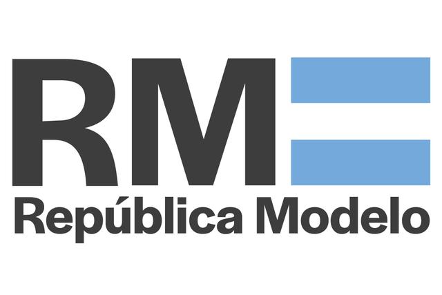 RM REPÚBLICA MODELO