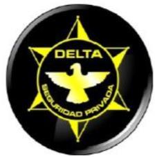 DELTA SEGURIDAD PRIVADA