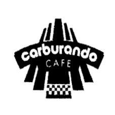 CARBURANDO CAFE