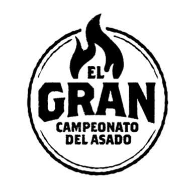 EL GRAN CAMPEONATO DEL ASADO