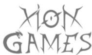 XION GAMES