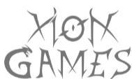 XION GAMES