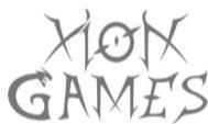 XION GAMES