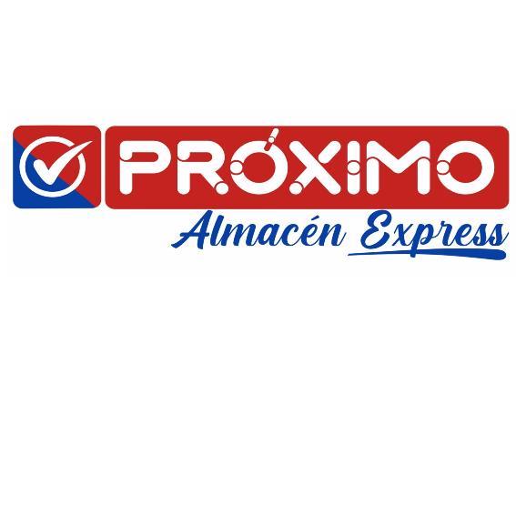 PRÓXIMO ALMACÉN EXPRESS