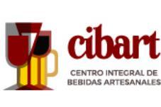 CIBART