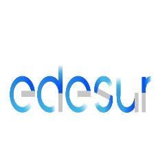 EDESUR