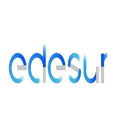 EDESUR