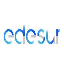 EDESUR