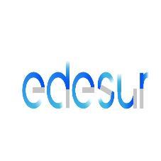 EDESUR