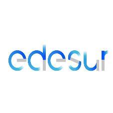 EDESUR