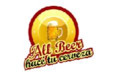 ALL BEER