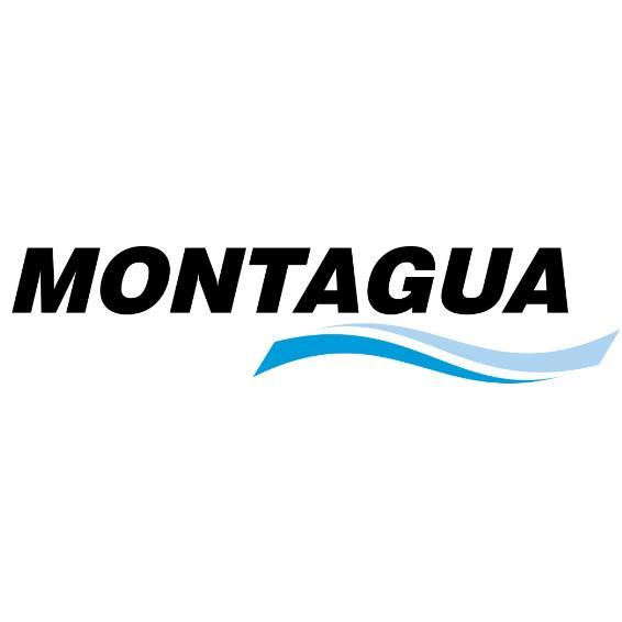 MONTAGUA