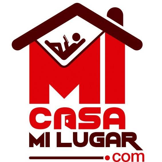 MI CASA MI LUGAR . COM