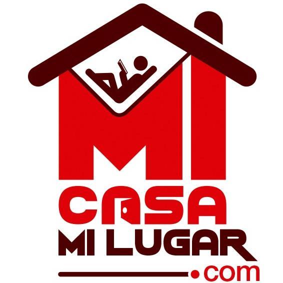 MI CASA MI LUGAR . COM