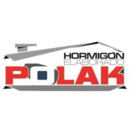 HORMIGON ELABORADO POLAK